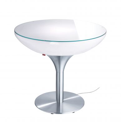 Lounge 75 Indoor Dining Table Moree